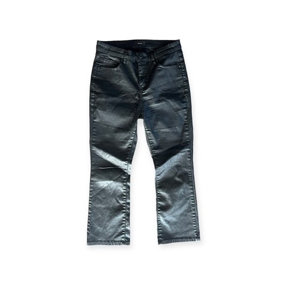 Opus Emeda pants black Size 38 us size XL - Picture 1 of 9
